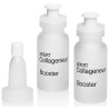 Singuladerm Xpert Collageneur Booster Tratamiento Intensivo 2X10Ml Singuladerm Xpert Collageneur Booster Tratamiento Intensivo 2X10Ml