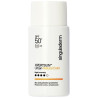 Singuladerm Xpert Sun Urban Natural Color High Intensity 50Ml