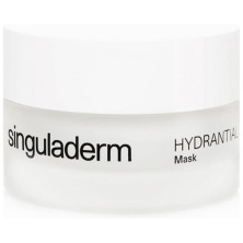 Singuladerm Mascarilla Hidratante 50Ml