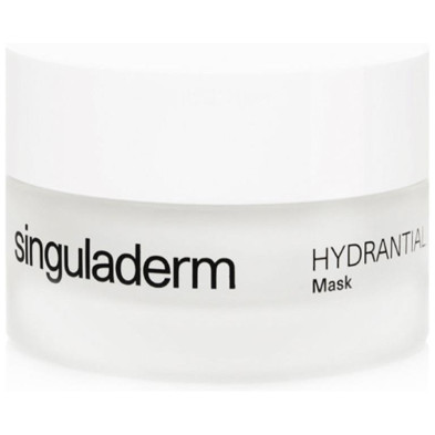 Singuladerm Mascarilla Hidratante 50Ml