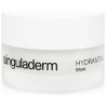 Singuladerm Mascarilla Hidratante 50Ml