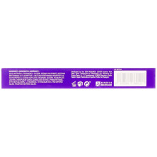 Singuladerm S.O.S Detox-Pollution 4 Viales X 10_5Ml