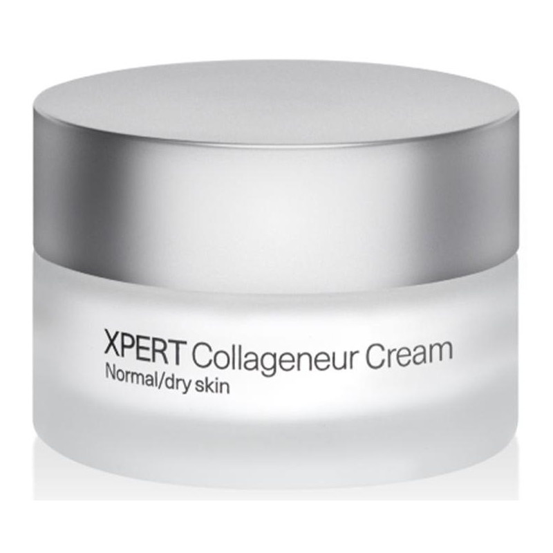 Xpert Collageneur Cream Dry Skin 50 Ml