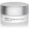 Xpert Collageneur Cream Dry Skin 50 Ml