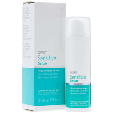 Singuladerm Xpert Sensitive Serum 30Ml