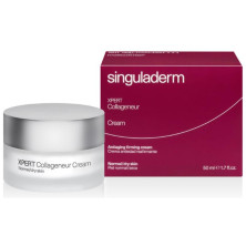 Xpert Collageneur Cream Dry Skin 50 Ml