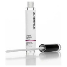 Singuladerm Xpert Lashes Y Brows Activador De Pestañas Y Cejas 4Ml