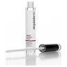 Singuladerm Xpert Lashes Y Brows Activador De Pestañas Y Cejas 4Ml