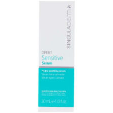 Singuladerm Xpert Sensitive Serum 30Ml