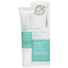 Xpert Sensitive Redless 15 Ml