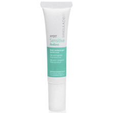 Xpert Sensitive Redless 15 Ml