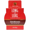 As I Am Long And Luxe Pomegrante Y Passion Fruit Groedges 113G
