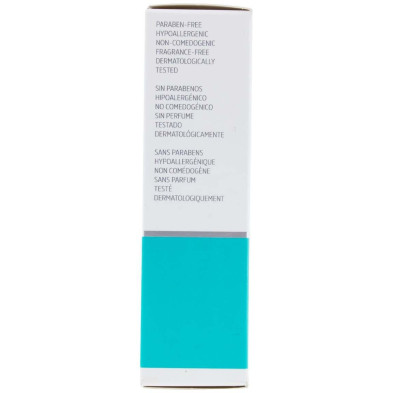 Singuladerm Xpert Sensitive Serum 30Ml