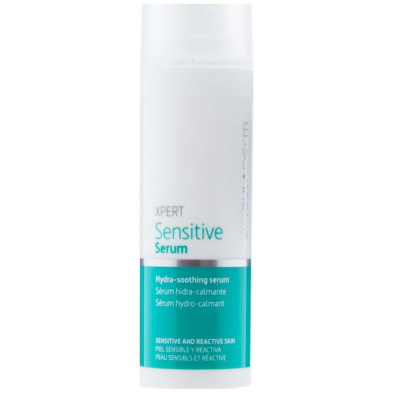 Singuladerm Xpert Sensitive Serum 30Ml