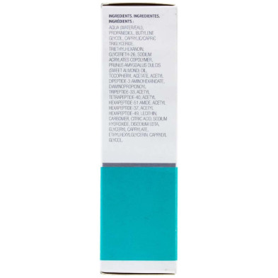Singuladerm Xpert Sensitive Serum 30Ml