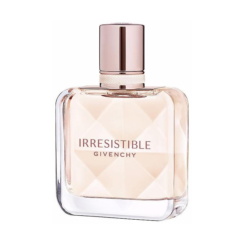 Irresistible Eau De Toilette Fraiche Vaporizador 35 Ml Irresistible Eau De Toilette Fraiche Vaporizador 35 Ml