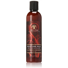 Leche Capilar Hidratante 237Ml