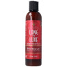 As I Am Long And Luxe Groyogurt Acondicionador Sin Aclarad 237Ml