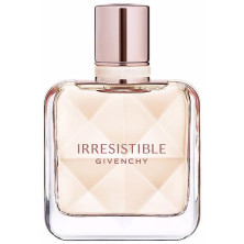 Irresistible Eau De Toilette Fraiche Vaporizador 35 Ml
