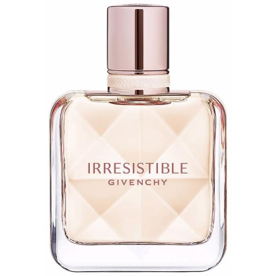 Irresistible Eau De Toilette Fraiche Vaporizador 35 Ml