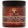 Hydration Elation Intensive Conditioner 227 Gr