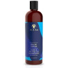 As I Am Dry Y Itchy Acondicionador Aceite Oliva Árbol Té 355Ml