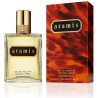 Aramis Eau De Toilette Hombre Vaporizador 110Ml