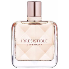 Irresistible Eau De Toilette Fraiche Vaporizador 50 Ml