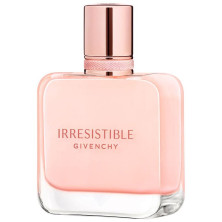 Givenchy Irresistible Rose Velvet Eau De Parfum 35Ml