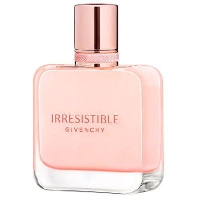 Givenchy Irresistible Rose Velvet Eau De Parfum 35Ml