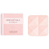 Irresistible The Soap 100 Gr Irresistible The Soap 100 Gr