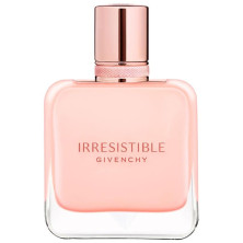 Givenchy Irresistible Rose Velvet Eau De Parfum 35Ml