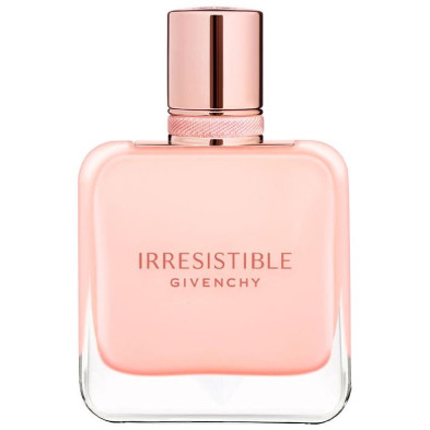 Givenchy Irresistible Rose Velvet Eau De Parfum 35Ml