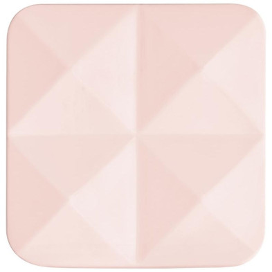 Irresistible The Soap 100 Gr