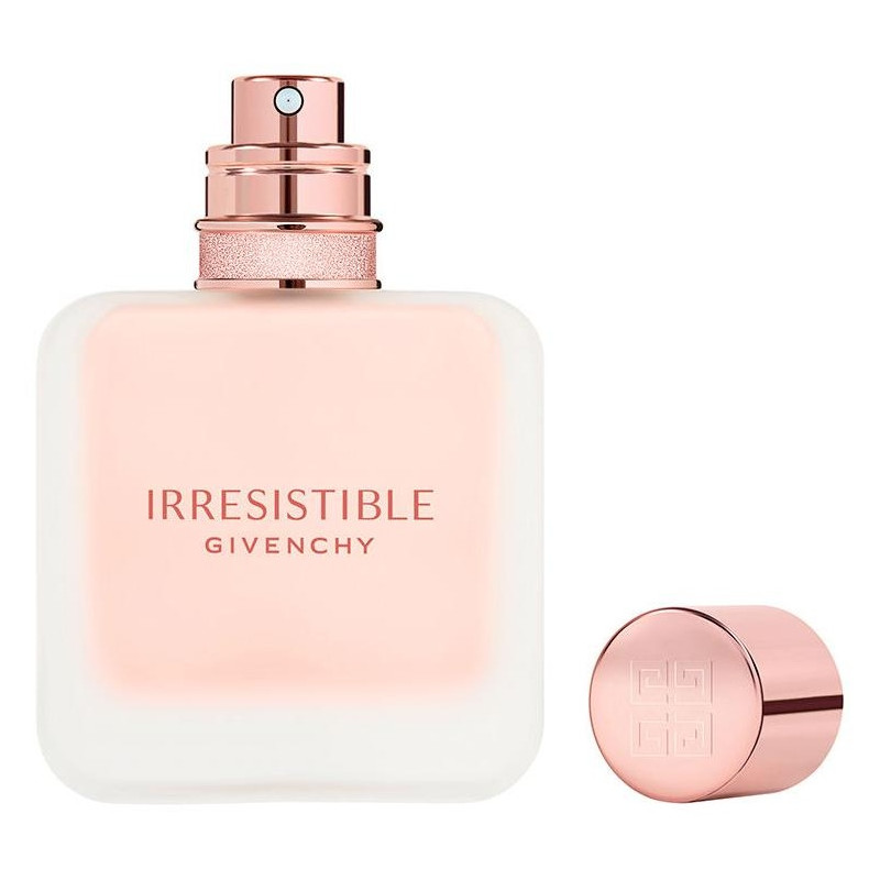 Irresistible Hair Mist 35 Ml
