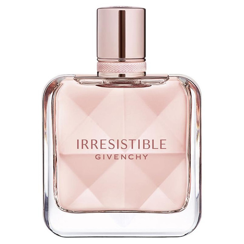 Givenchy Irresistible Eau De Parfum 50Ml