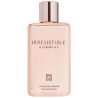 Irresistible The Shower Oil 200 Ml