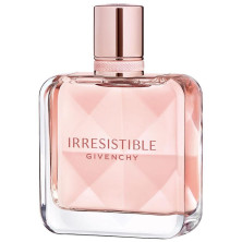 Givenchy Irresistible Eau De Parfum 50Ml