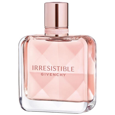 Givenchy Irresistible Eau De Parfum 50Ml