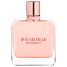Givenchy Irresistible Rose Velvet Eau De Parfum 50Ml