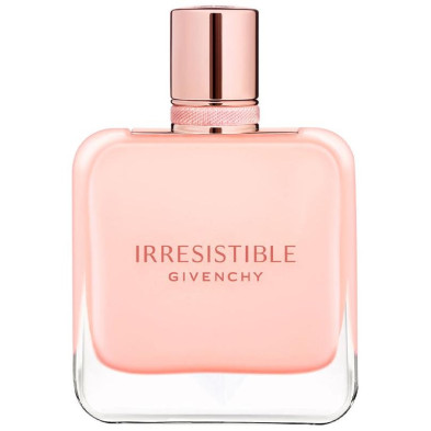Givenchy Irresistible Rose Velvet Eau De Parfum 50Ml