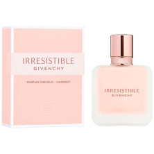 Irresistible Hair Mist 35 Ml