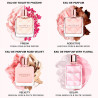 Givenchy Irresistible Very Floral Edp 35Ml