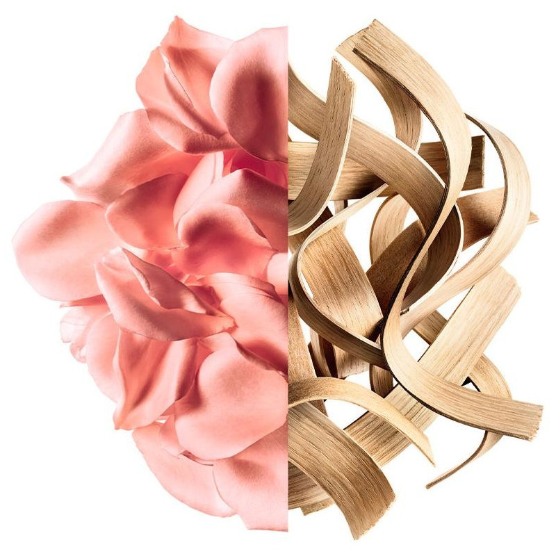 Givenchy Irrésistible Rose Velvet Eau De Parfum 80Ml