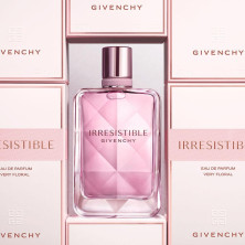 Givenchy Irresistible Very Floral Edp 35Ml