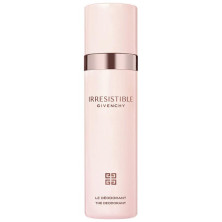 Irresistible The Deodorant 100 Ml