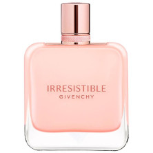 Givenchy Irrésistible Rose Velvet Eau De Parfum 80Ml