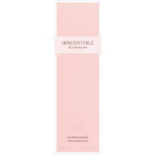 Irresistible The Deodorant 100 Ml