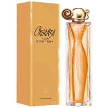 Givenchy Organza Epv 100Ml