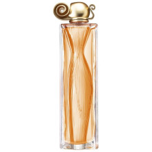 Givenchy Organza Epv 100Ml